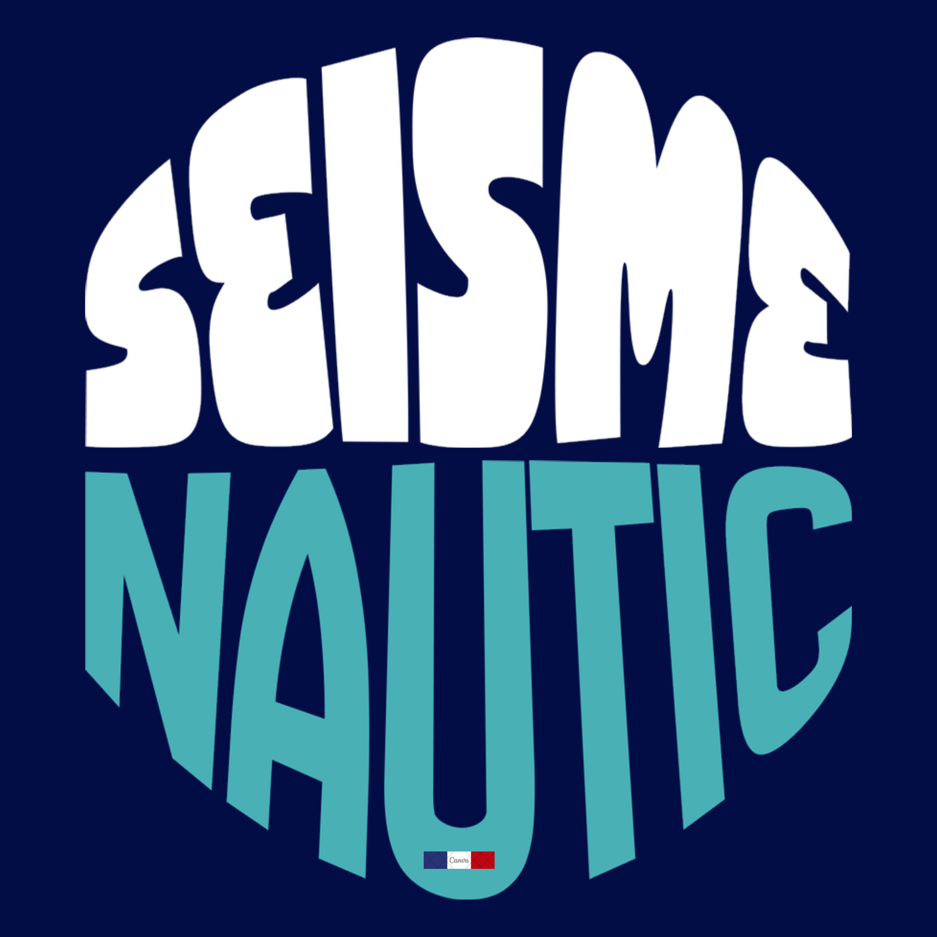Séisme Nautic